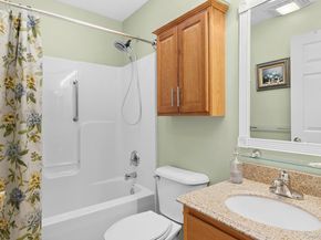 17 Cove View Road, Sag Harbor NY 11963