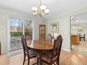 17 Cove View Road, Sag Harbor NY 11963