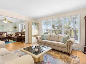 17 Cove View Road, Sag Harbor NY 11963