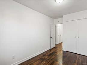 953 E 217th Street A, Bronx NY 10469