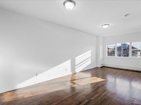 953 E 217th Street A, Bronx NY 10469