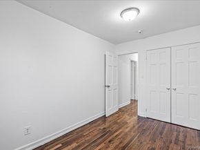 953 E 217th Street A, Bronx NY 10469