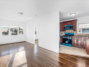 953 E 217th Street A, Bronx NY 10469