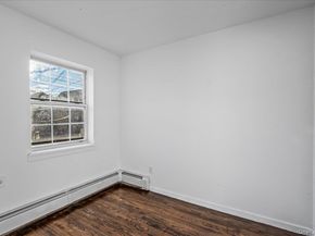 953 E 217th Street A, Bronx NY 10469