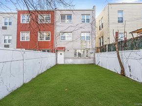 953 E 217th Street A, Bronx NY 10469