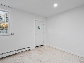 953 E 217th Street A, Bronx NY 10469