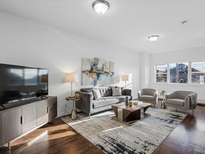 953 E 217th Street A, Bronx NY 10469