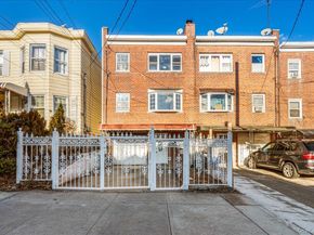 953 E 217th Street A, Bronx NY 10469