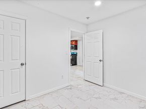 953 E 217th Street A, Bronx NY 10469