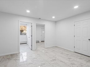 953 E 217th Street A, Bronx NY 10469