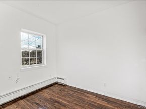 953 E 217th Street A, Bronx NY 10469