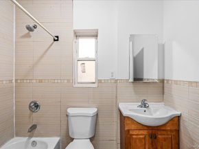 953 E 217th Street A, Bronx NY 10469