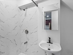 953 E 217th Street A, Bronx NY 10469