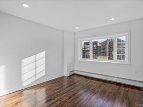 953 E 217th Street A, Bronx NY 10469