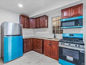 953 E 217th Street A, Bronx NY 10469