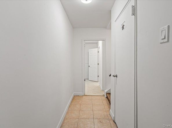 953 E 217th Street A, Bronx NY 10469