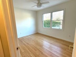 96 W Tiana Road, Hampton Bays NY 11946