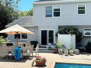 96 W Tiana Road, Hampton Bays NY 11946