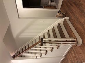 96 W Tiana Road, Hampton Bays NY 11946