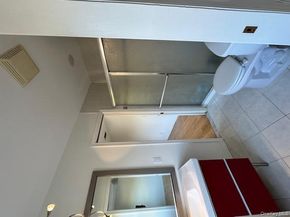 96 W Tiana Road, Hampton Bays NY 11946