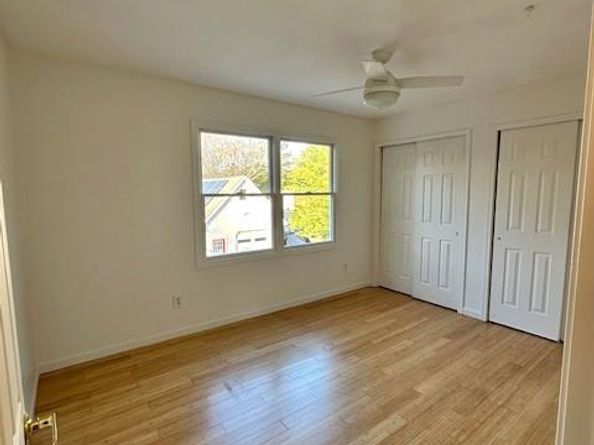 96 W Tiana Road, Hampton Bays NY 11946