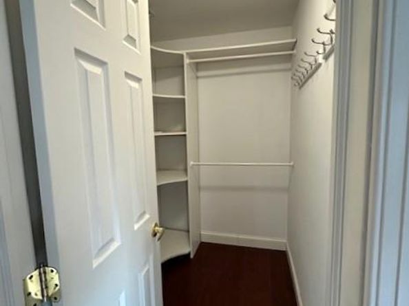 96 W Tiana Road, Hampton Bays NY 11946