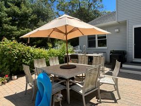 96 W Tiana Road, Hampton Bays NY 11946