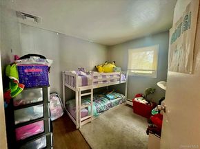 45 Amsterdam Avenue, West Babylon NY 11704