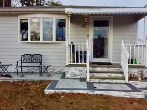 45 Amsterdam Avenue, West Babylon NY 11704
