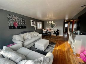 45 Amsterdam Avenue, West Babylon NY 11704