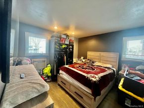 45 Amsterdam Avenue, West Babylon NY 11704