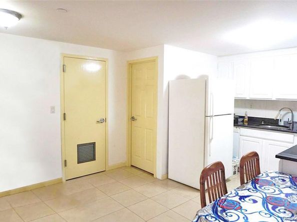 4317 Union Street 6E, Flushing NY 11355