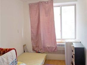 4317 Union Street 6E, Flushing NY 11355