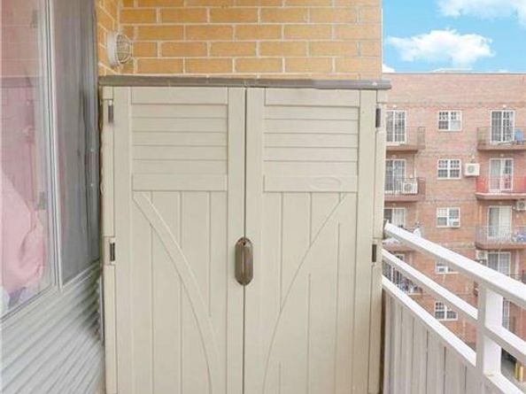 4317 Union Street 6E, Flushing NY 11355