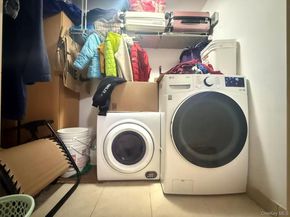 4317 Union Street 6E, Flushing NY 11355