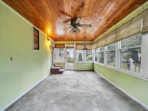 203 Green Valley Road, East Meadow NY 11554