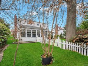 203 Green Valley Road, East Meadow NY 11554