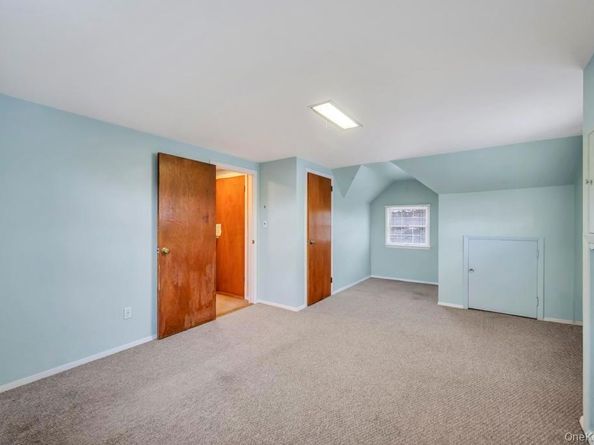 203 Green Valley Road, East Meadow NY 11554