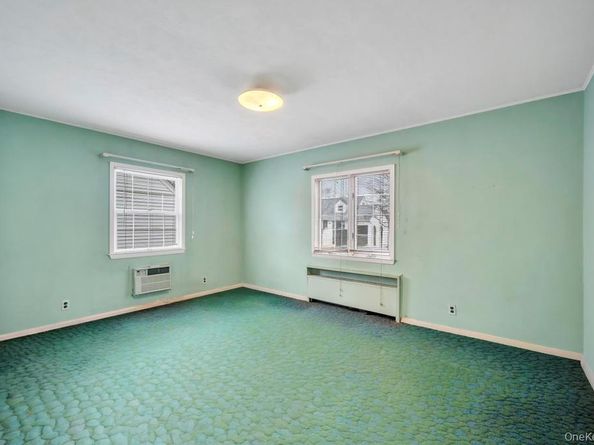 203 Green Valley Road, East Meadow NY 11554