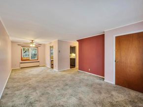 203 Green Valley Road, East Meadow NY 11554