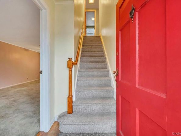 203 Green Valley Road, East Meadow NY 11554