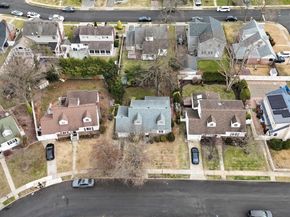 203 Green Valley Road, East Meadow NY 11554