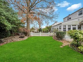 203 Green Valley Road, East Meadow NY 11554