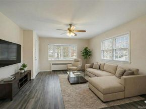 203 Green Valley Road, East Meadow NY 11554