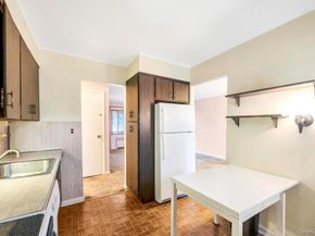 203 Green Valley Road, East Meadow NY 11554