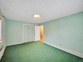 203 Green Valley Road, East Meadow NY 11554