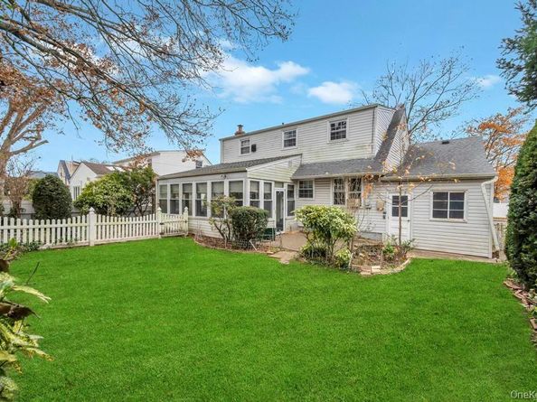 203 Green Valley Road, East Meadow NY 11554