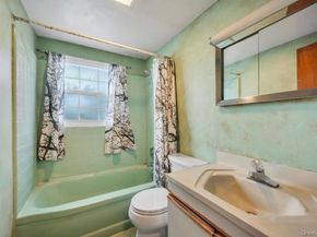 203 Green Valley Road, East Meadow NY 11554