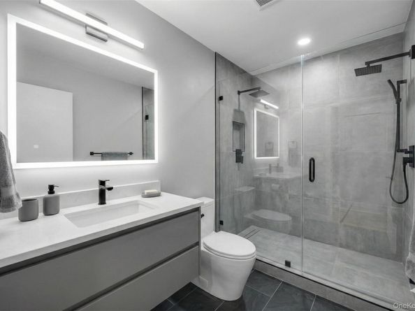 203 Green Valley Road, East Meadow NY 11554