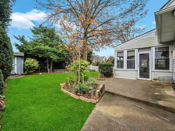 203 Green Valley Road, East Meadow NY 11554